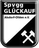 Glück-Auf Ofden II