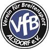 VfB Alsdorf