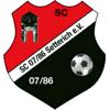 SC 07/86 Setterich