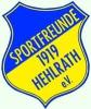 Sportfreunde Hehlrath