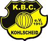 Kohlscheider BC III