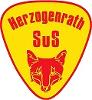 SuS Herzogenrath