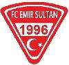 Emir Sultan Spor