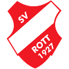 SV Rott