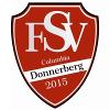 FSV Columbia Donnerberg