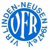 VfR Linden-Neusen