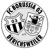 FC Borussia Derichsweiler