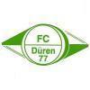 FC Düren 77