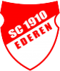 SC Ederen II