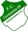 FC 09 Gereonsweiler