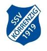 SSV Körrenzig zg.