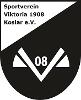 SV Viktoria Koslar I