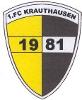 1. FC Krauthausen