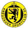 Kreuzauer Sport-Club 1