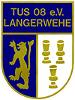 TuS 08 Langerwehe III