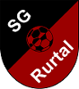 SG Rurtal