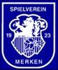 SV Merken zg.