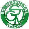 SG Neffeltal