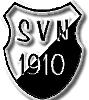 SV Niederzier I