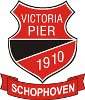 FC Victoria Pier-Schophoven zg.