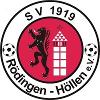 SV Rödingen-Höllen