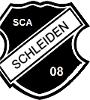 SG Schleiden/Gevenich