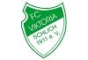 FC Viktoria Schlich II