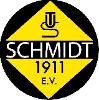 TuS Schmidt