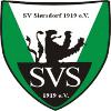 SV Siersdorf 1919 e.V.