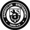 SC Stetternich