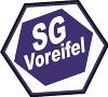 SG Voreifel II zg.