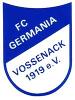 SG Vossenack-Hürtgen