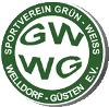 SV Grün-Weiß Welldorf-Güsten