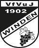 V.f.V.u.J. Winden U18