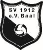 SV 1912 e.V. Baal