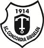 FC Concordia Birgelen