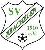 SV 1910 Brachelen