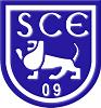 SC 09 Erkelenz