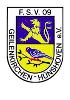 FSV 09 Geilenkirchen-Hünshoven