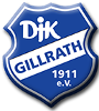 SG Gillrath/Teveren