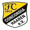 FC Concordia Haaren