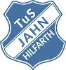 TuS Jahn Hilfarth