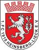 1. FC Heinsberg-Lieck