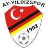 Ay-Yildiz Spor Hückelhoven III zg.