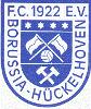 FC Borussia Hückelhoven III