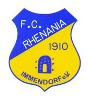 FC Rhenania Immendorf