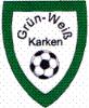 SV Grün-Weiß Karken