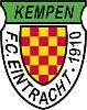 FC Eintracht Kempen