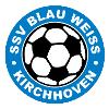 SSV BW Kirchhoven