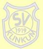 SV Klinkum